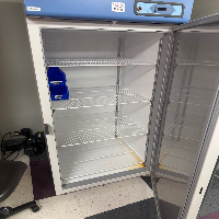 Thermo Revco -30C Freezer image 0
